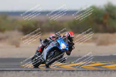 media/Sep-11-2022-SoCal Trackdays (Sun) [[81b7e951af]]/Turn 7 (1145am)/